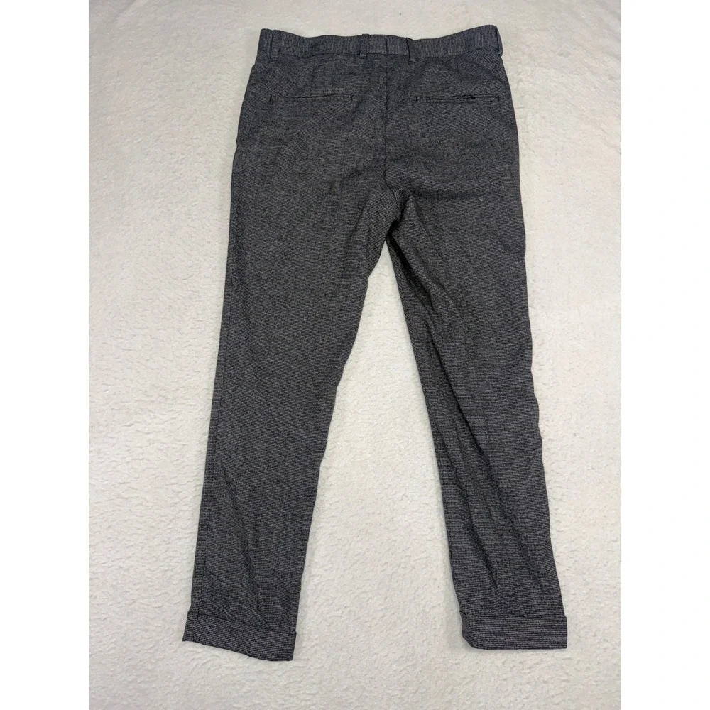 H&M skinny fit